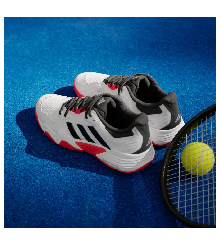 adidas-solematch-control IH3088