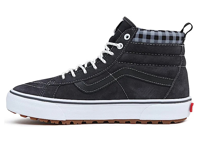 vans-sk8-hi VN0A5HZYGYW