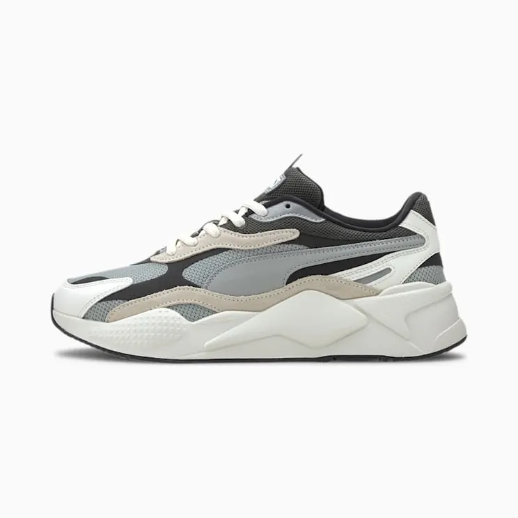 puma-rs-x 371570-01