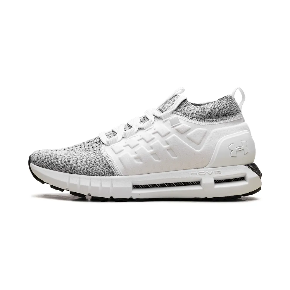 Under Armour Phantom 1 “White / Black” (3028384-100)