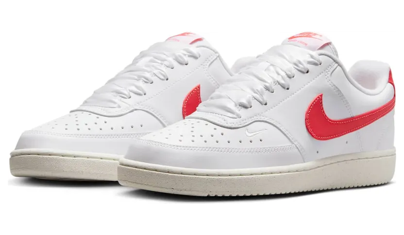 nike-court HV5246-100