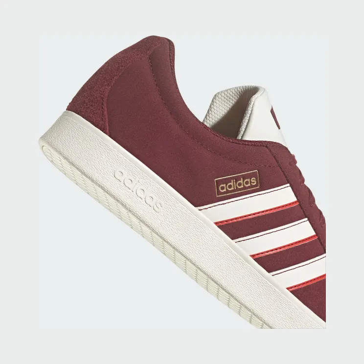 adidas-court IF7555