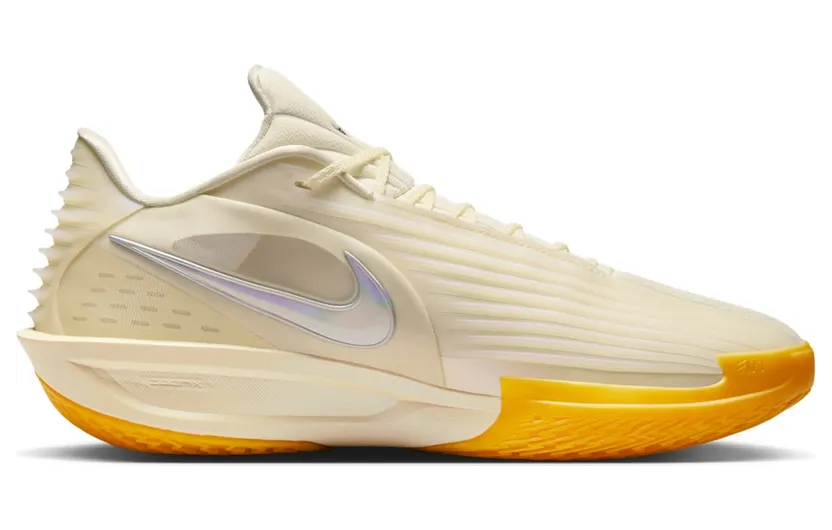 nike-air-zoom II3704-100