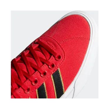 adidas-delpala FY7491