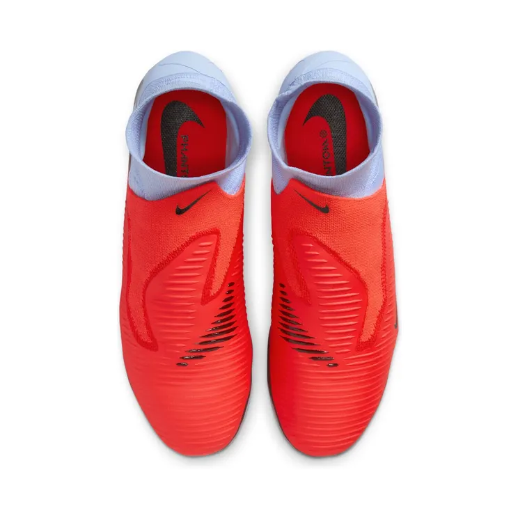 nike-phantom HQ2311-400