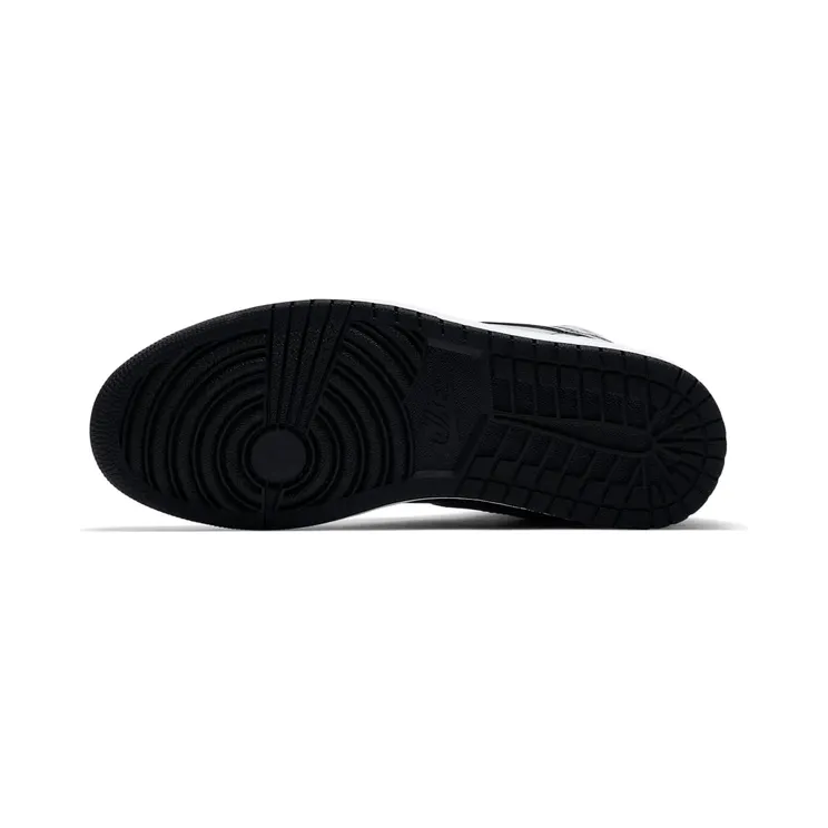 air-jordan-1 555088-013