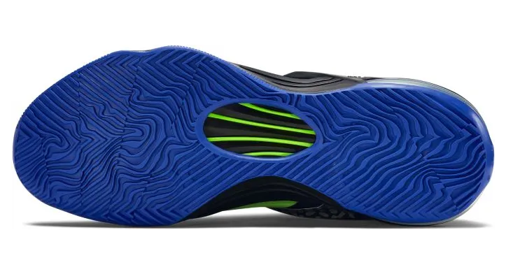nike-kd-7 653996-030