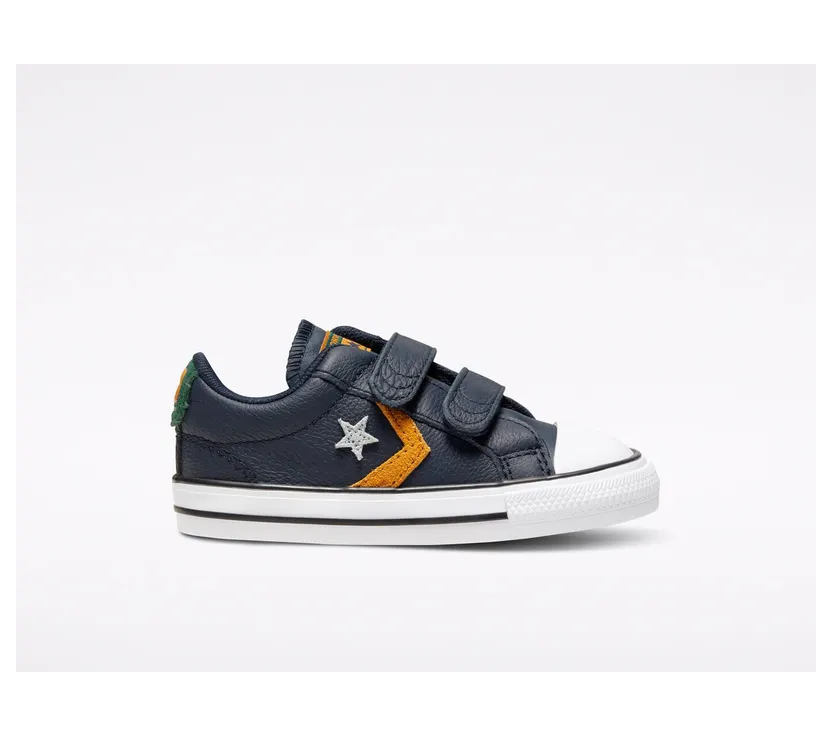 converse-star-player 768429C