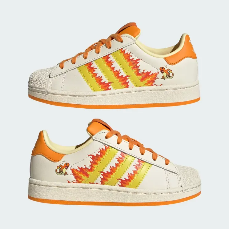 adidas-superstar KJ5618