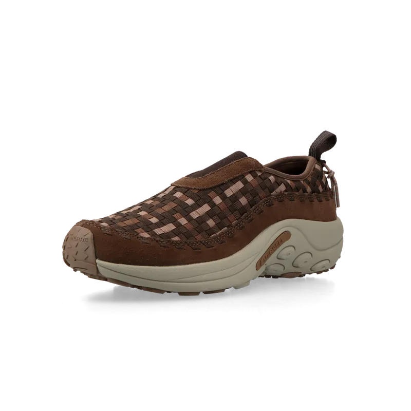 Merrell Jungle Moc Evo Woven SE (mole) – J006937