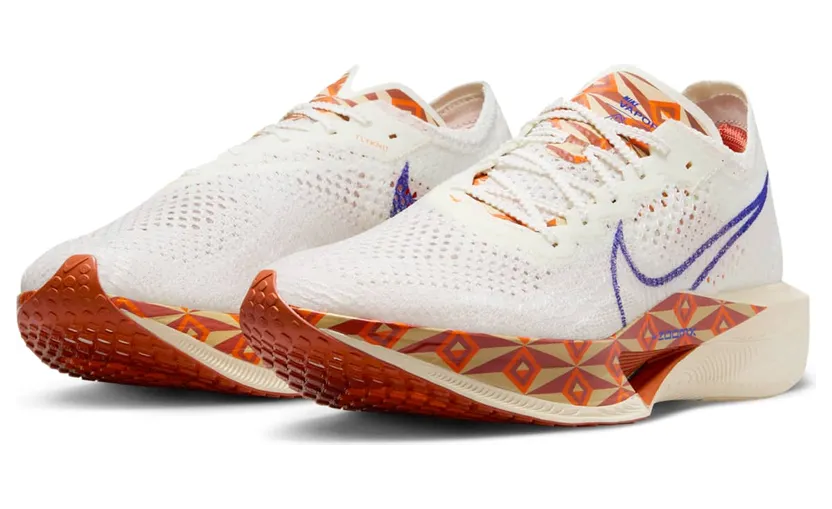 nike-zoomx-vaporfly-next-3 FQ7676-100