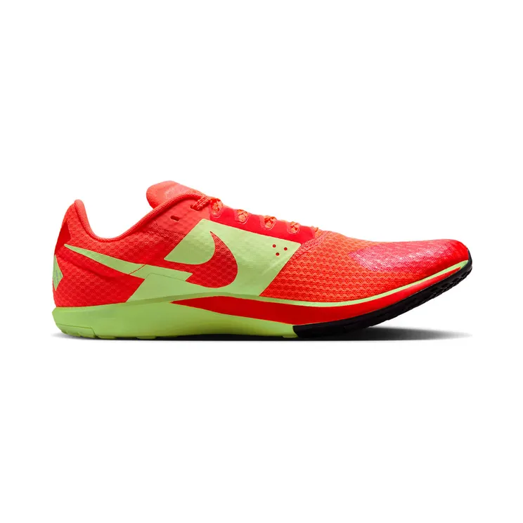 nike-zoom DX7998-800