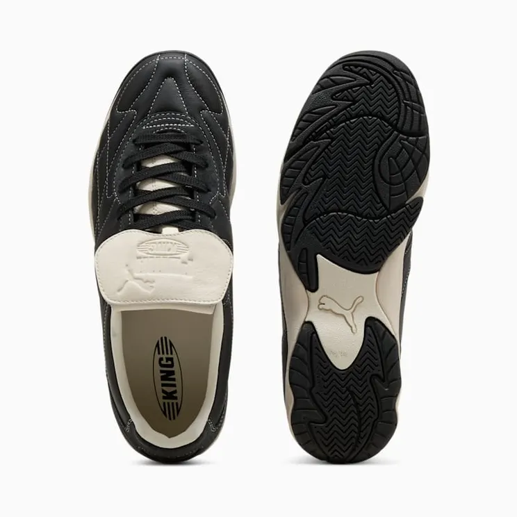 puma-indoor 405342-01