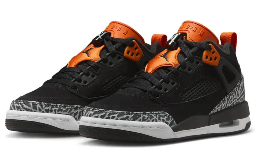 jordan-air-spizike FQ3950-008