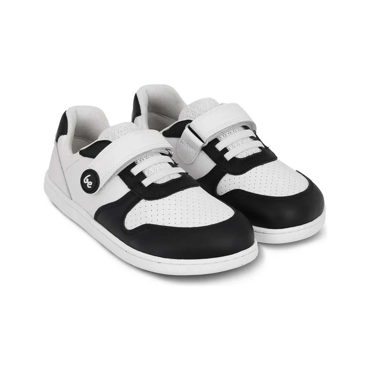 be-lenka-sneaker 51060032