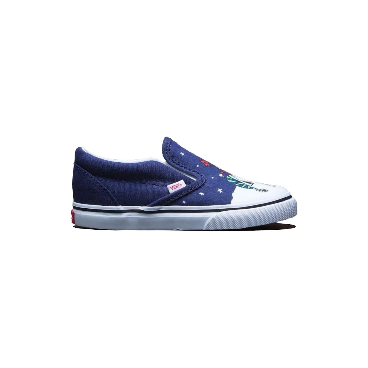 vans-slip-on VN032JQQF