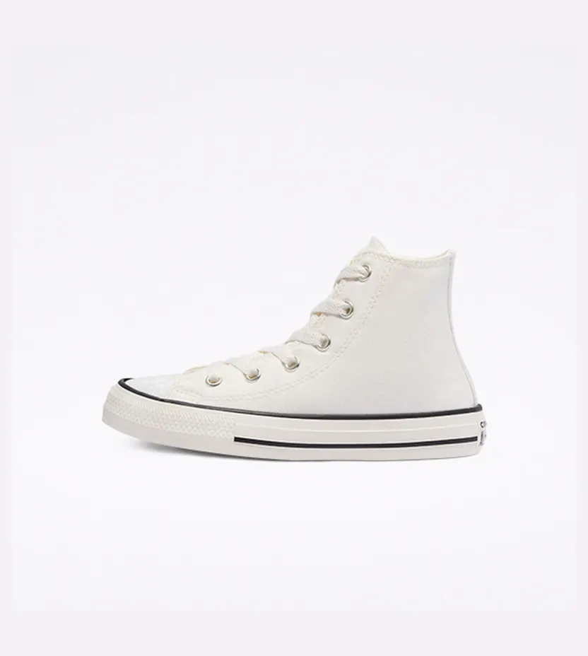 converse-chuck-taylor-all-star 670697C
