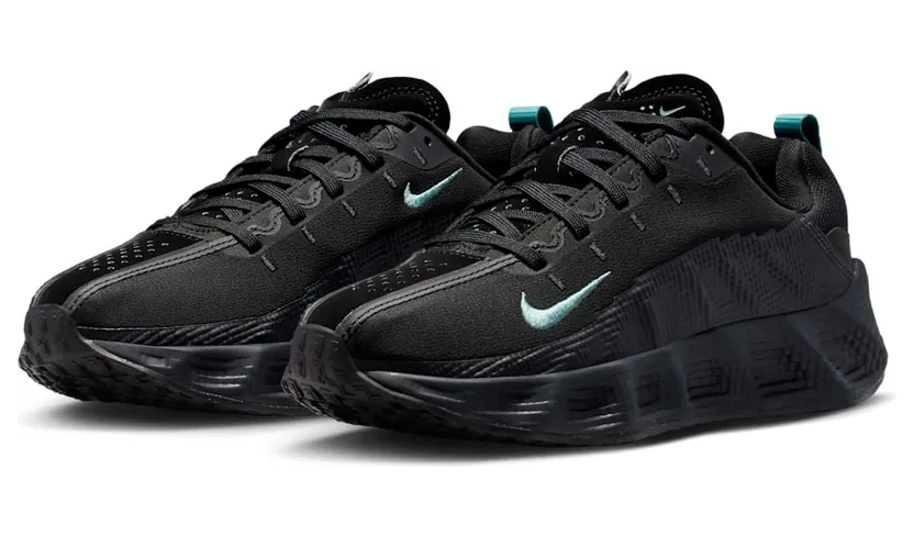 nike-ava-rover HF6331-003