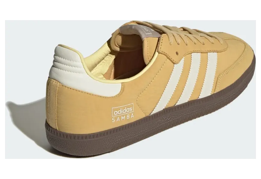 adidas-samba IG6170