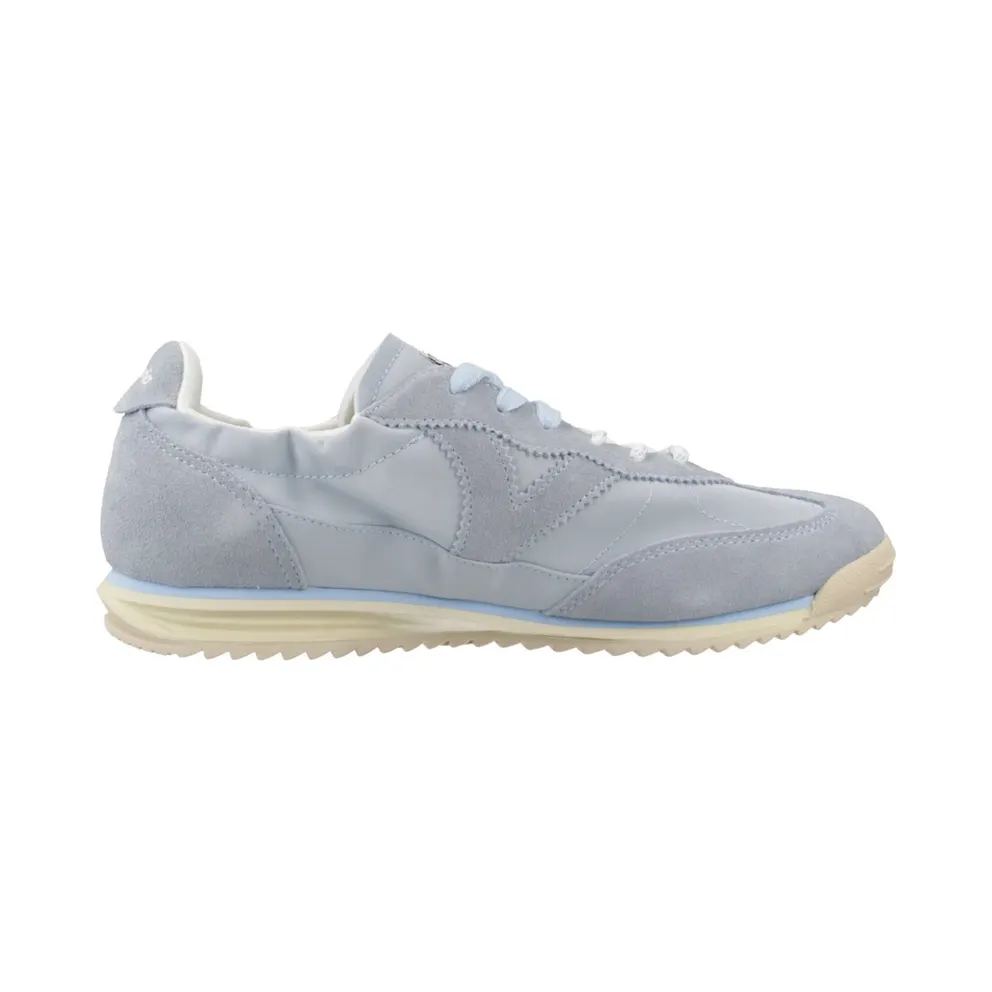Victoria sneaker Blue (1158109-36)