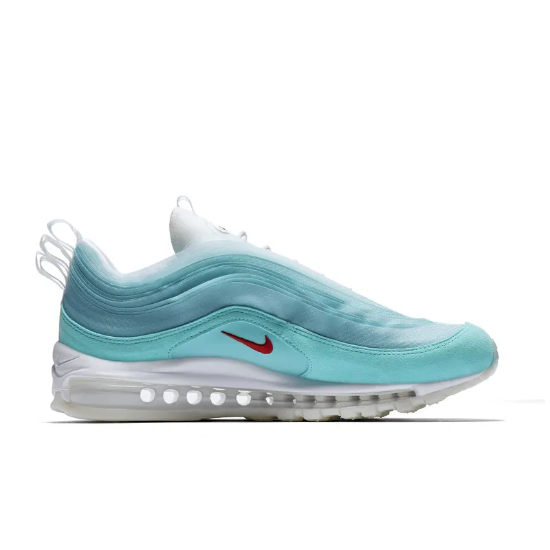 Nike Air Max 97 ‘Shanghai Kaleidoscope’ (2019) (CI1508-400)