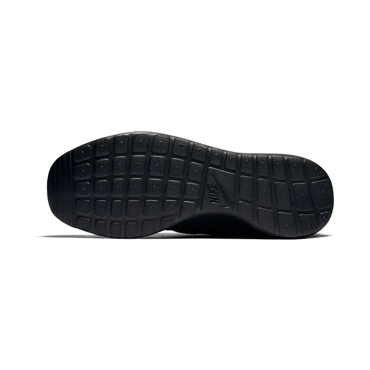 nike-roshe 833826-001