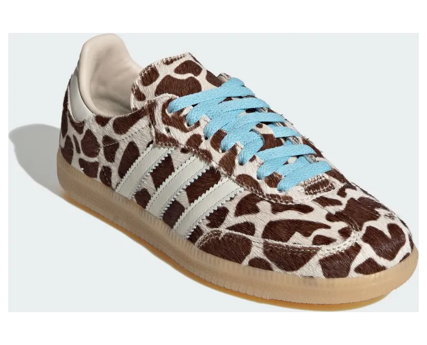 adidas-samba KI6669
