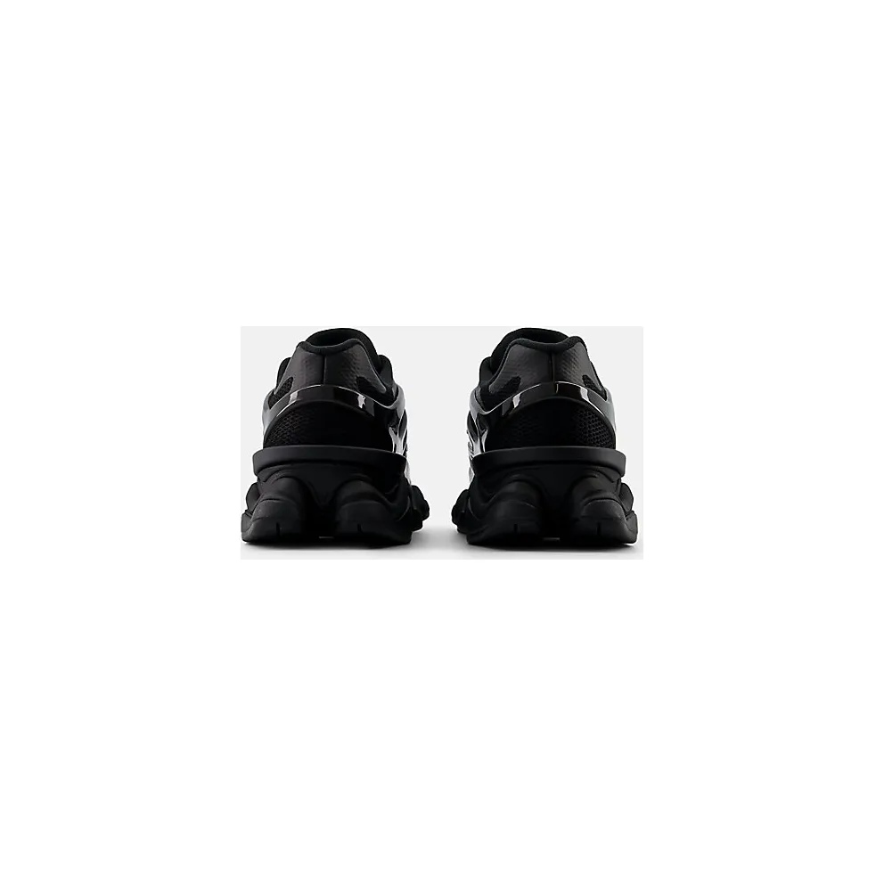 New Balance 9060 “Sea Stone Black” (U9060IMA)
