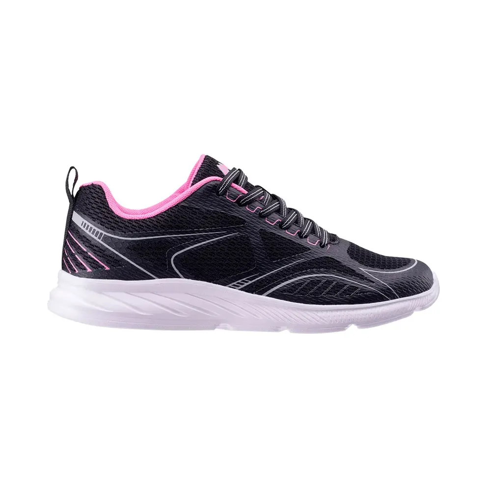 Cross-training Shoes for Women Martes Runie Low (M000272839)