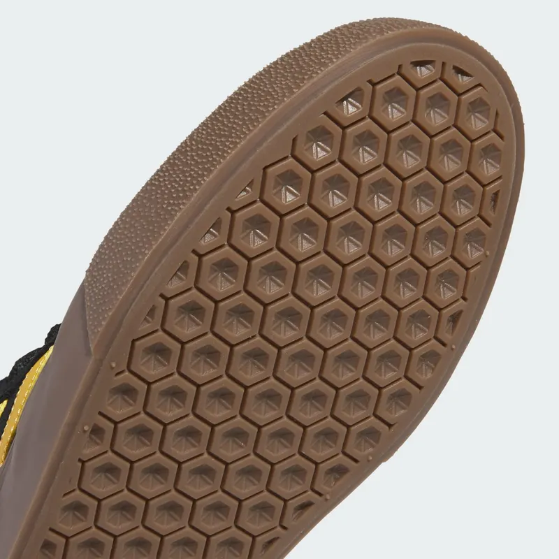adidas-busenitz KJ0249