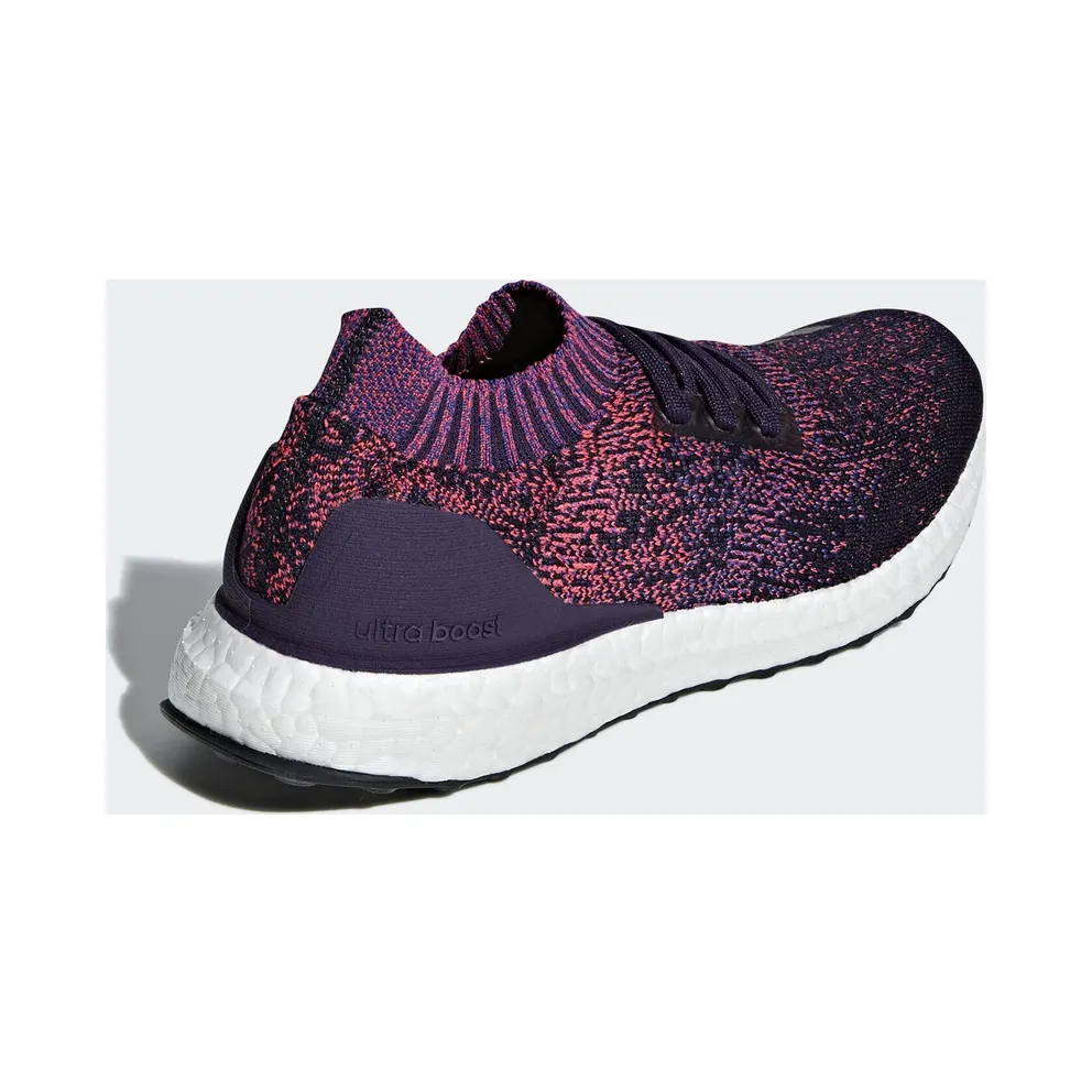 adidas Ultra Boost Uncaged Legend Purple (W) (B75862)