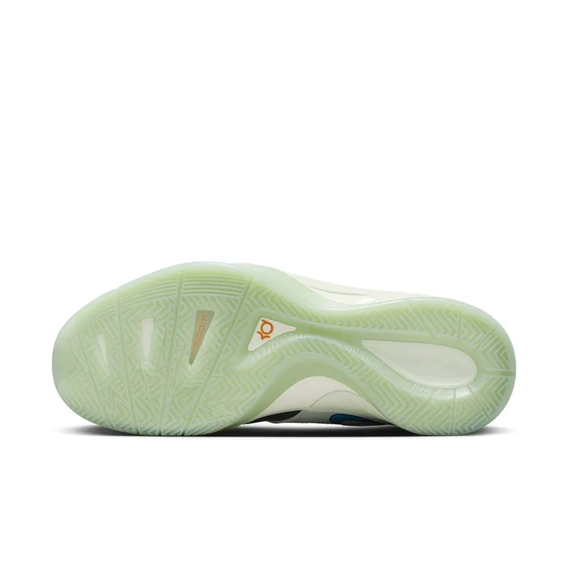 Nike KD3 “Easy Money” (FJ0980-001)