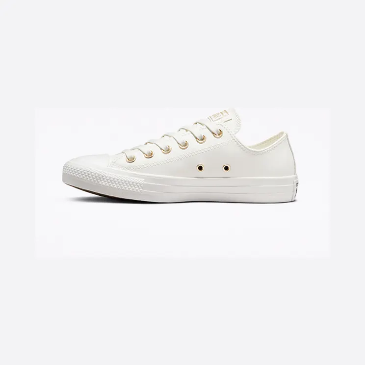 converse-chuck-taylor-all-star A02609C