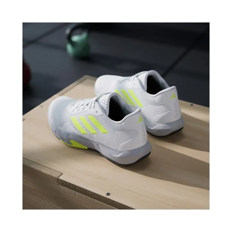 adidas-amplimove ID8638