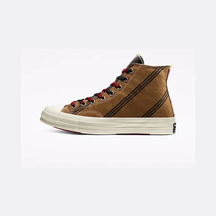 converse-chuck-taylor-all-star 167130C