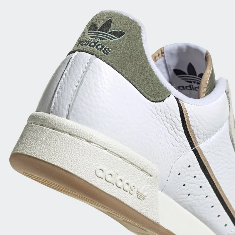 adidas-continental-80 FY6763