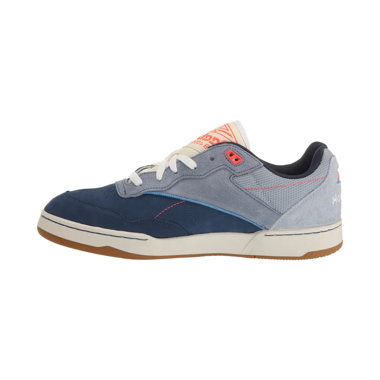 reebok-bb-4000-ii IG0867