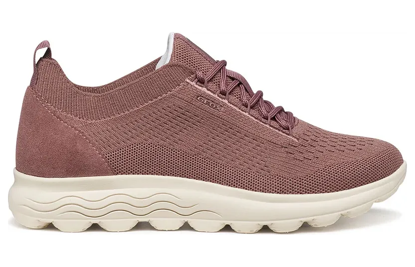 Geox sneaker Old Rose (D15NUA06K22-C8014)
