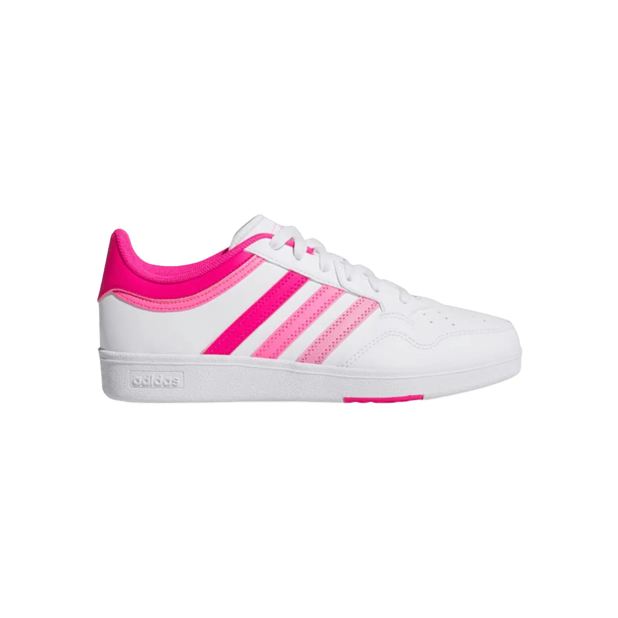 adidas-hoops JQ5370