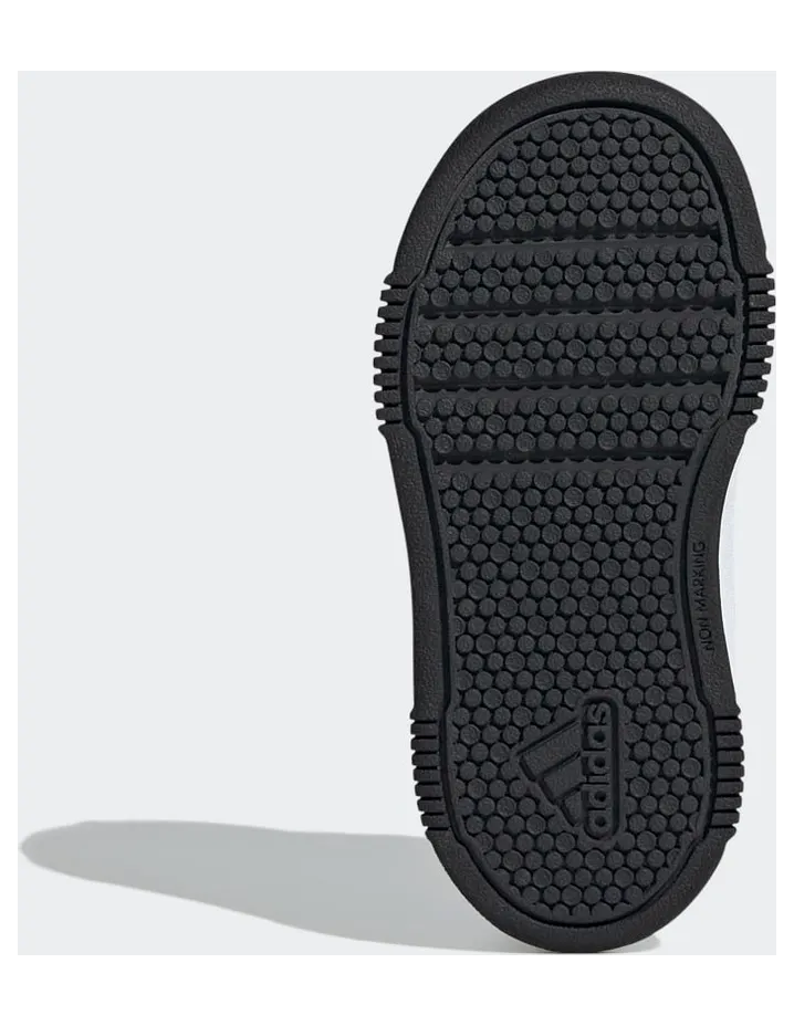 adidas-tensaur GZ1712