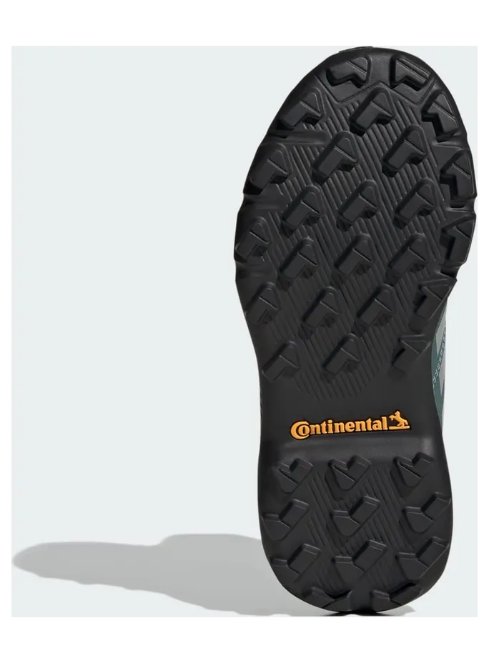 adidas-terrex JS2927