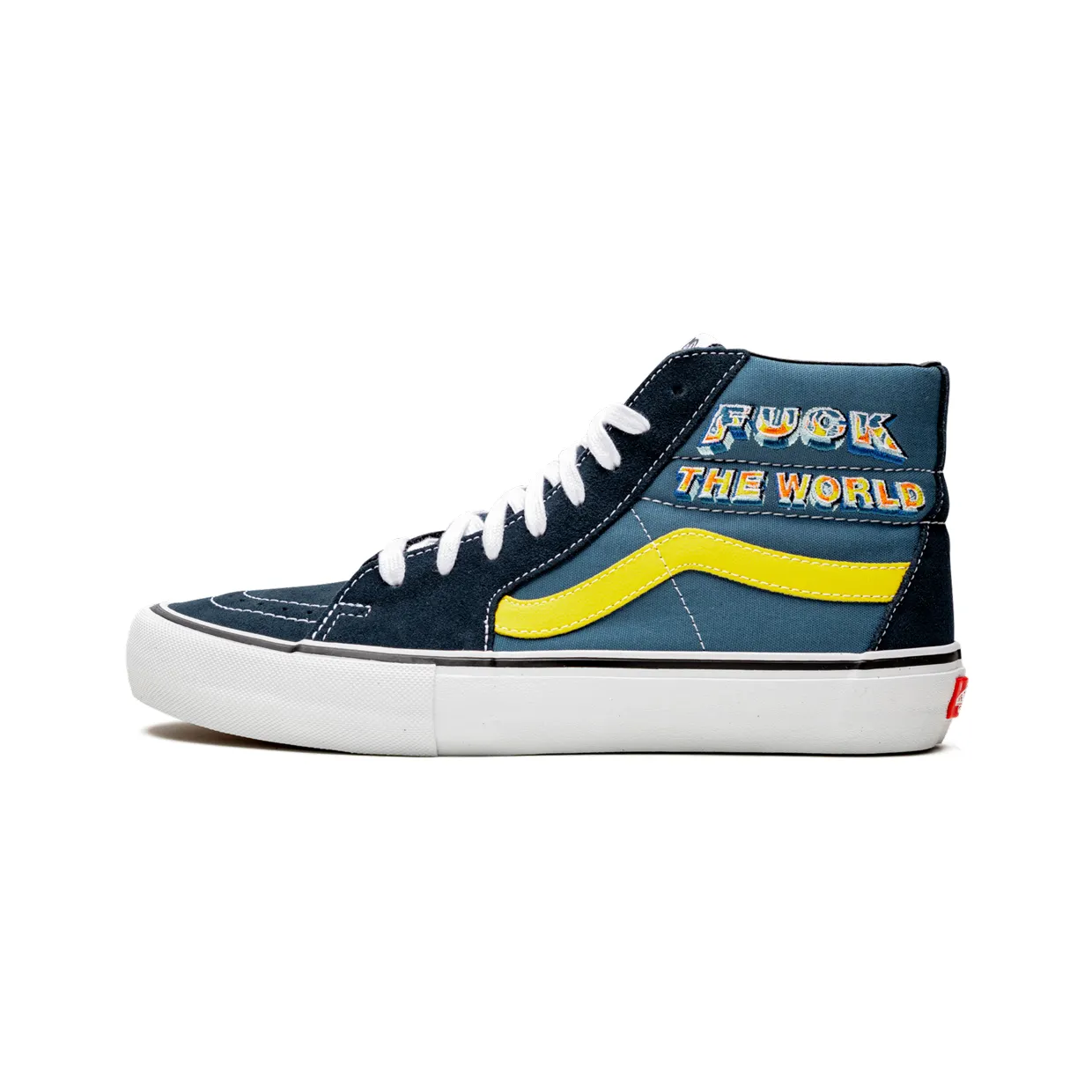vans-sk8-hi VN0A45JDSY2