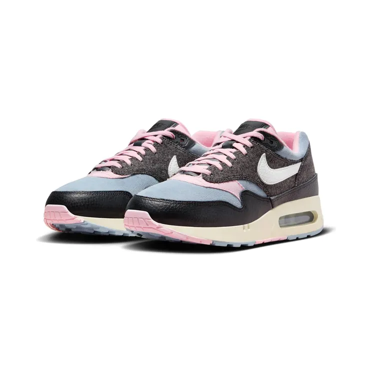 nike-air-max FB9647-001