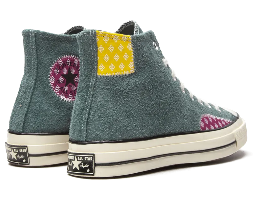 converse-chuck-taylor-all-star 166853C