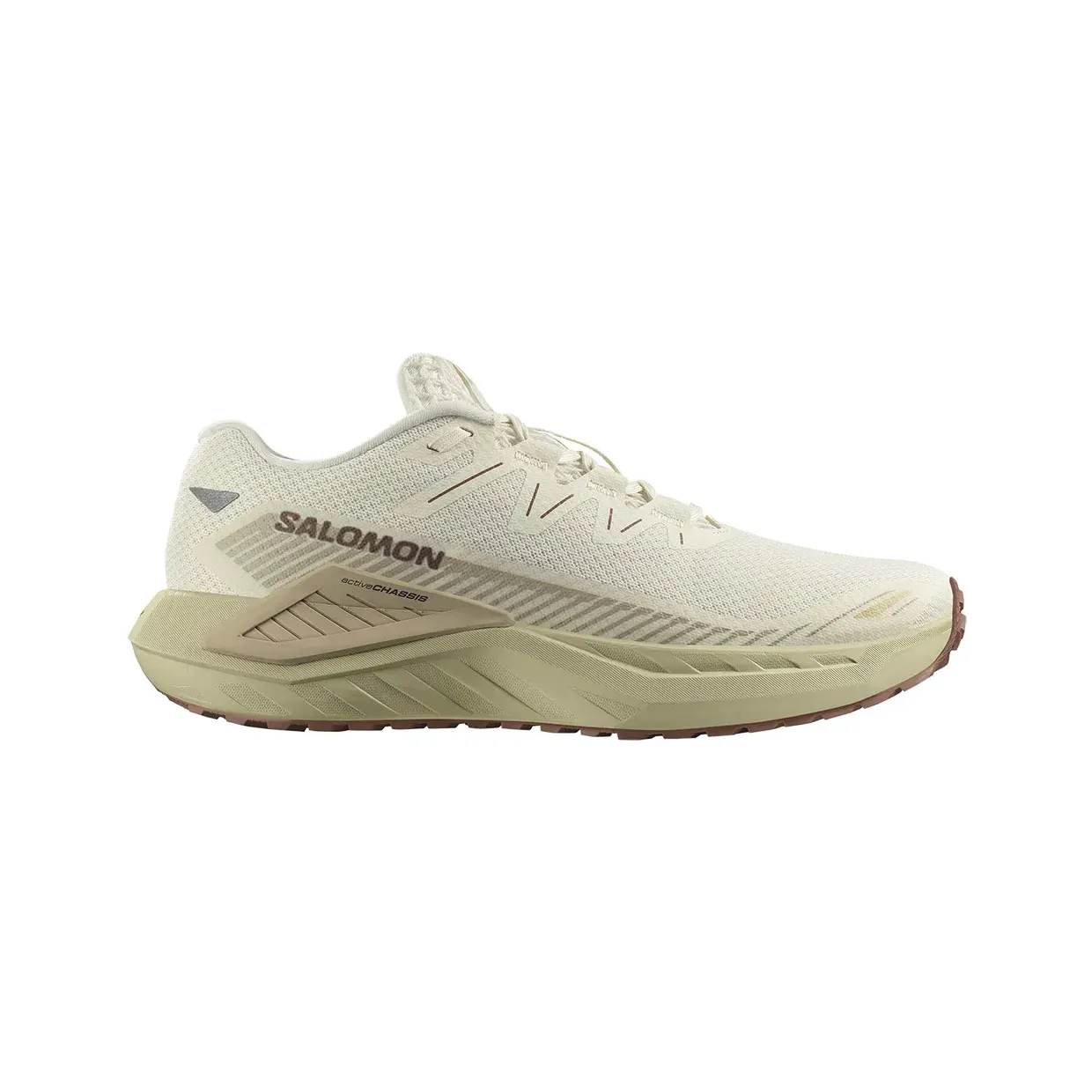 salomon-grvl L47809600