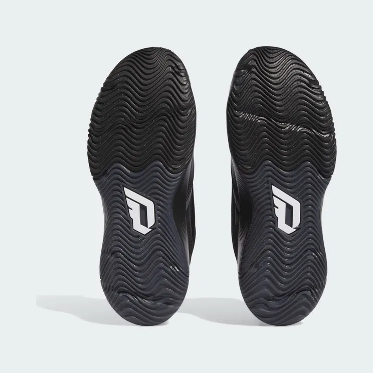 adidas-dame IE9352