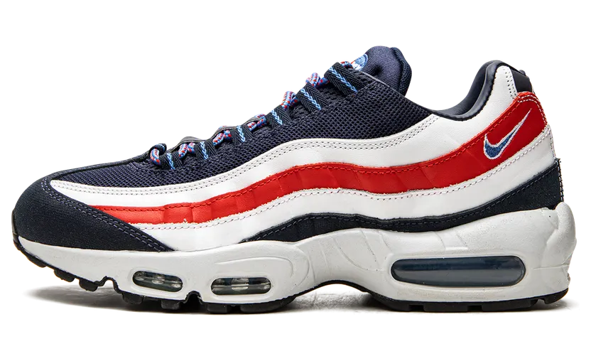 Nike Air Max 95 City World Cup London