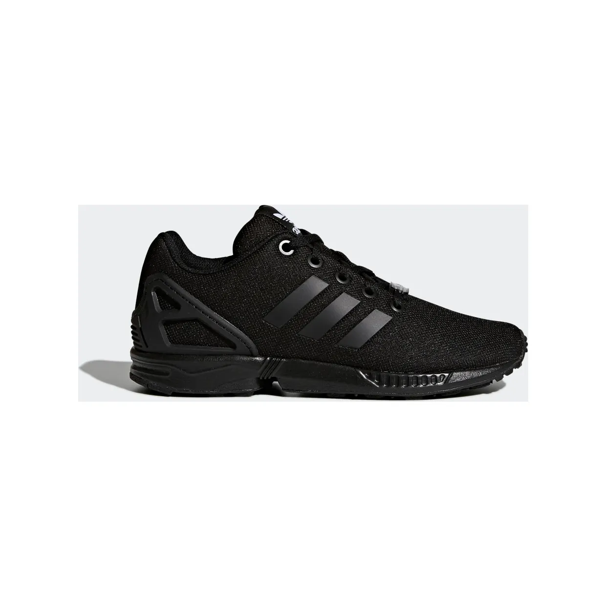 adidas-zx S82695