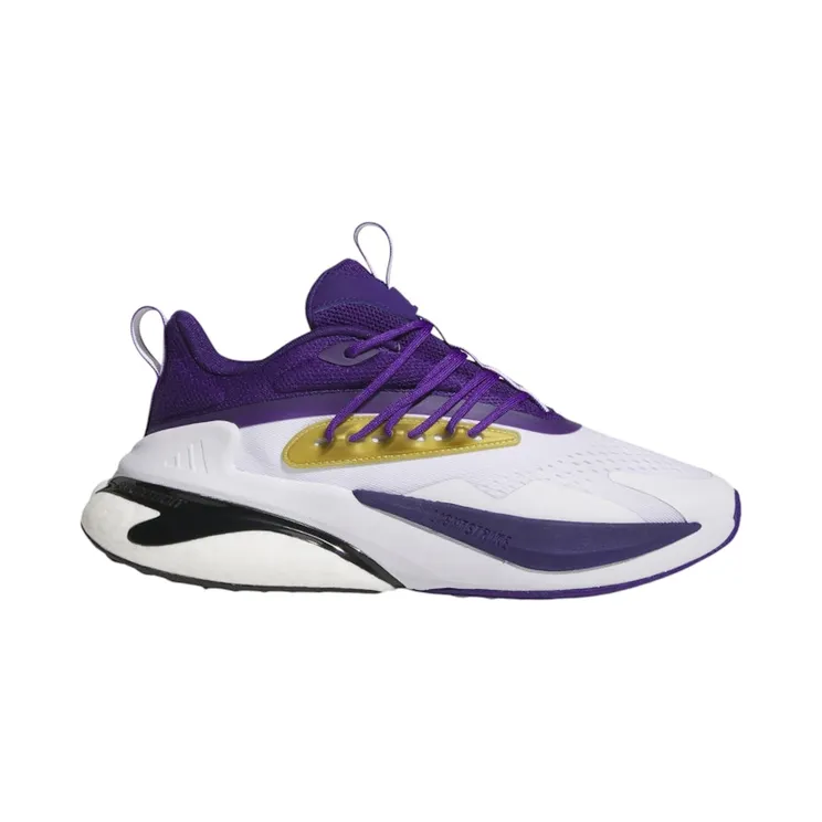 adidas Alphaboost V2 University of Washington (IH6332)