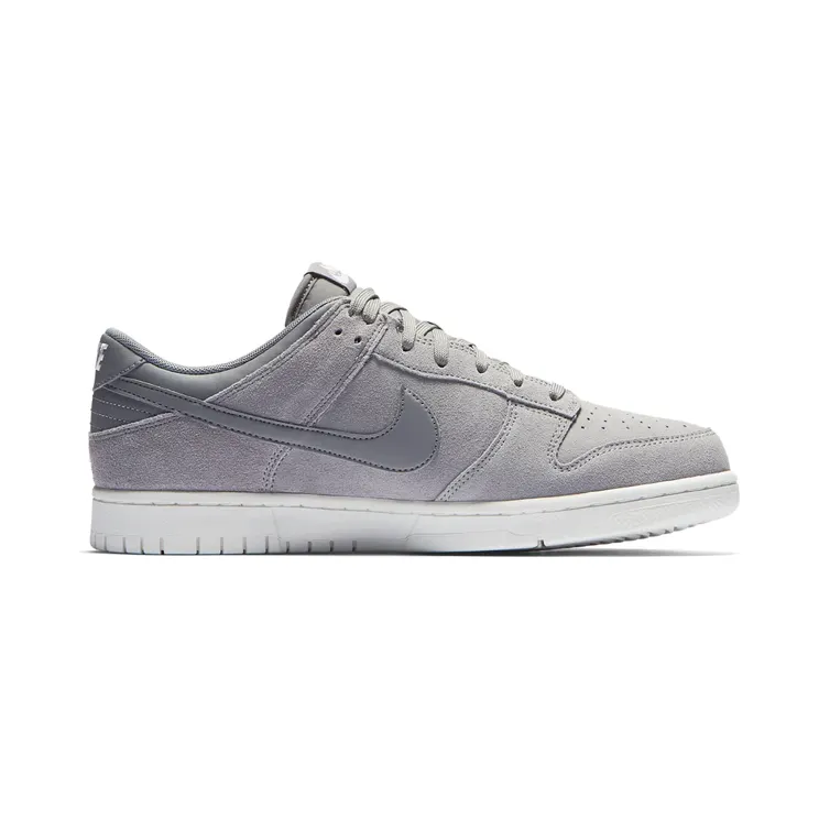 nike-dunk 904234-006